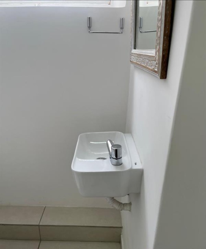 Sala-Conjunto, 37 m² - Foto 13