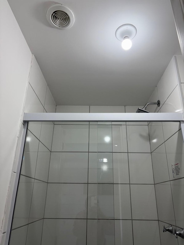 Apartamento, 1 quarto, 30 m² - Foto 22