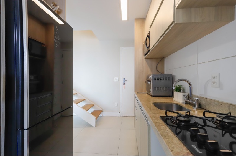 Cobertura, 2 quartos, 134 m² - Foto 44
