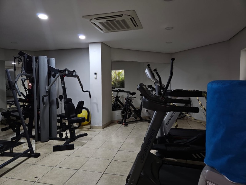 Apartamento, 2 quartos, 83 m² - Foto 38
