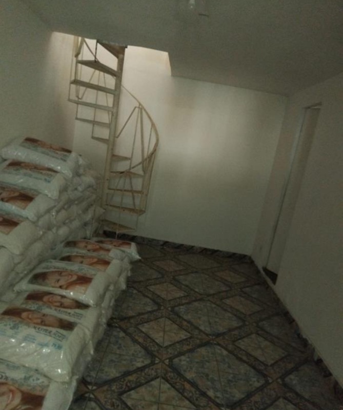 Casa, 4 quartos, 240 m² - Foto 5