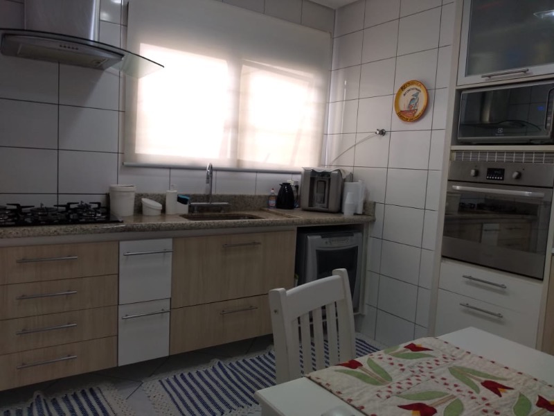 Apartamento, 3 quartos, 151 m² - Foto 6