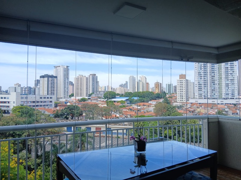 Apartamento, 3 quartos, 93 m² - Foto 15