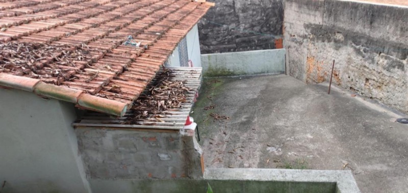 Terreno, 350 m² - Foto 1