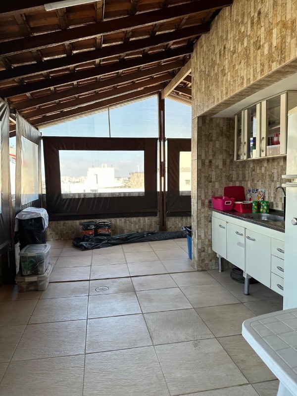 Apartamento, 4 quartos, 145 m² - Foto 20