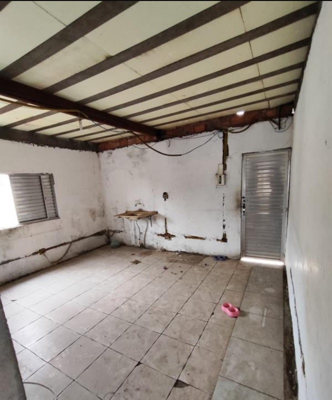 Terreno, 200 m² - Foto 11
