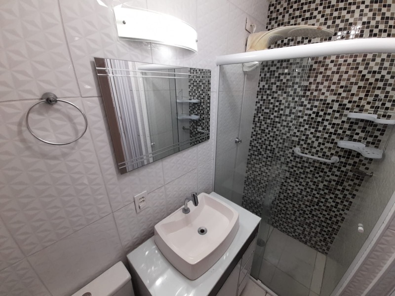 Apartamento, 2 quartos, 58 m² - Foto 13