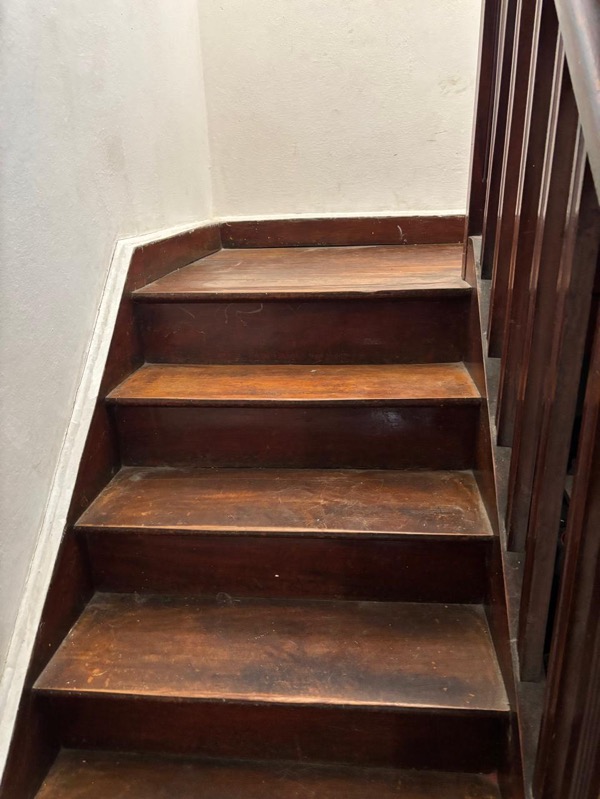 Loja-Salão, 45 m² - Foto 8