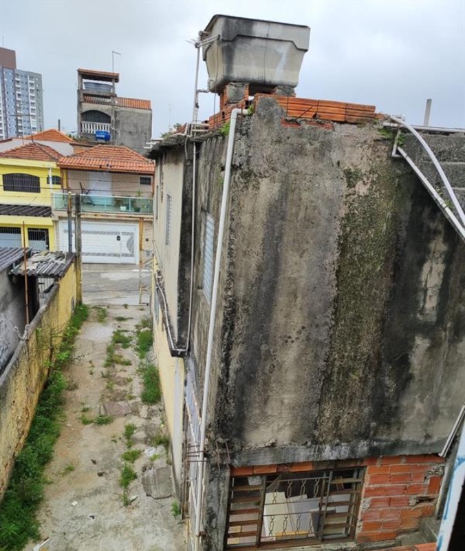 Terreno, 200 m² - Foto 15