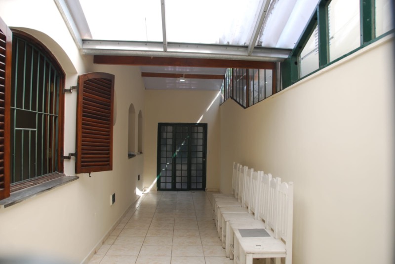 Prédio Inteiro, 289 m² - Foto 15