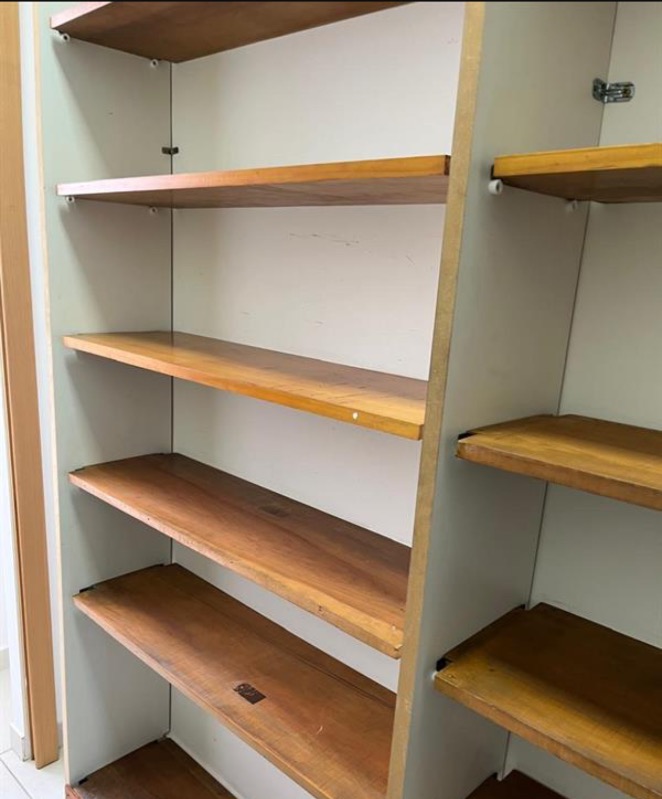 Sala-Conjunto, 37 m² - Foto 7