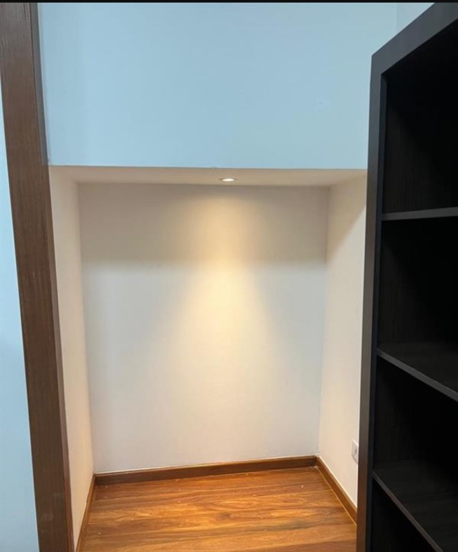 Sala-Conjunto, 37 m² - Foto 10