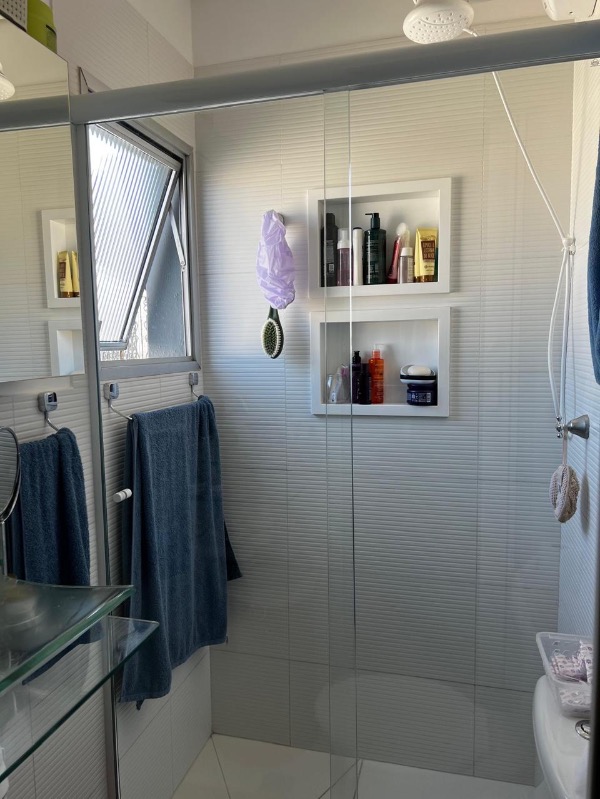 Apartamento, 4 quartos, 145 m² - Foto 40