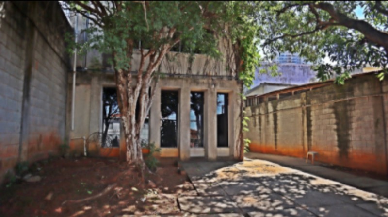 Prédio Inteiro, 627 m² - Foto 31