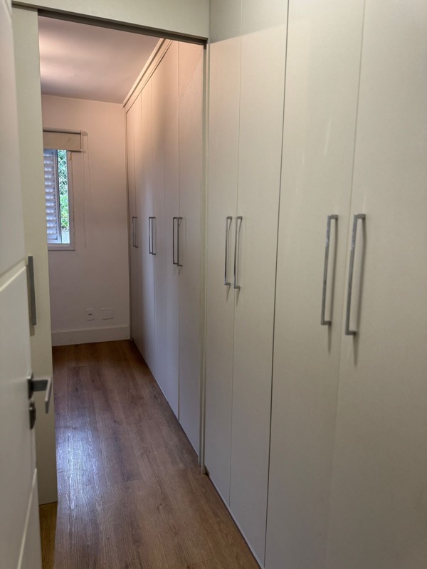 Apartamento, 3 quartos, 104 m² - Foto 28