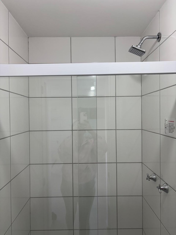 Apartamento, 1 quarto, 30 m² - Foto 33