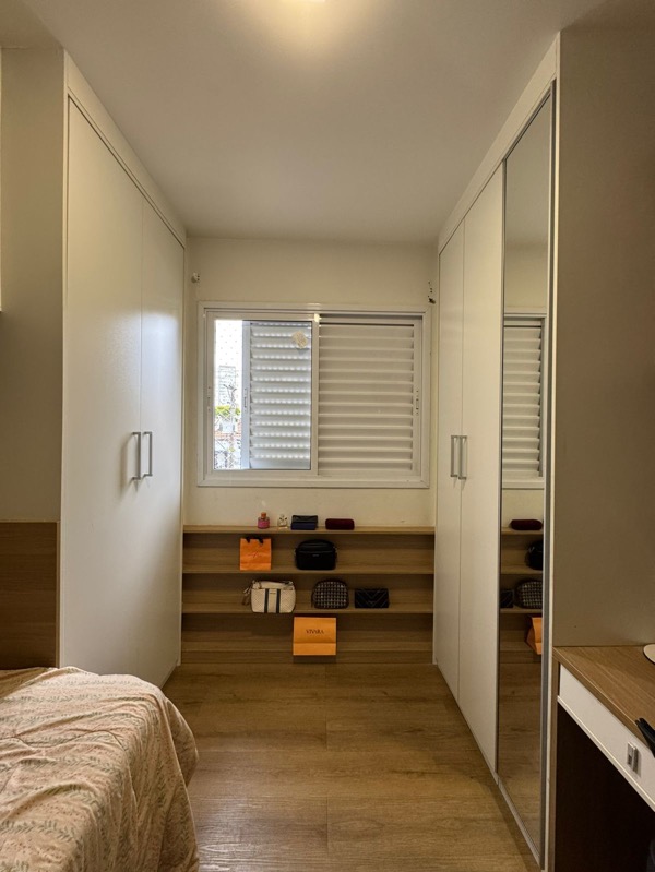 Apartamento, 3 quartos, 104 m² - Foto 20