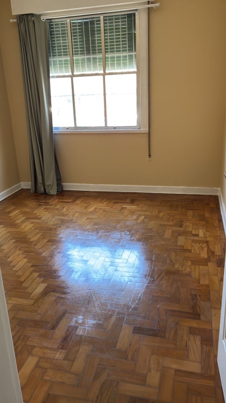 Apartamento, 3 quartos, 97 m² - Foto 16