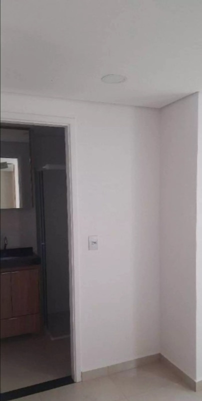 Apartamento, 2 quartos, 33 m² - Foto 11