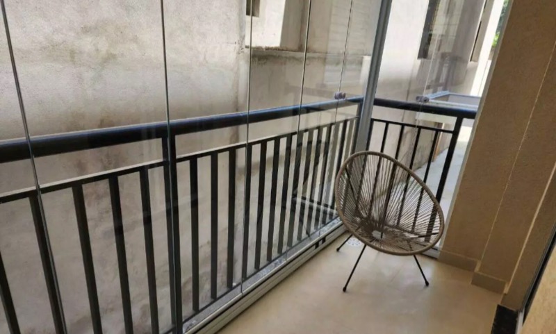 Apartamento, 2 quartos, 49 m² - Foto 10