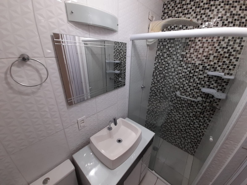Apartamento, 2 quartos, 58 m² - Foto 14