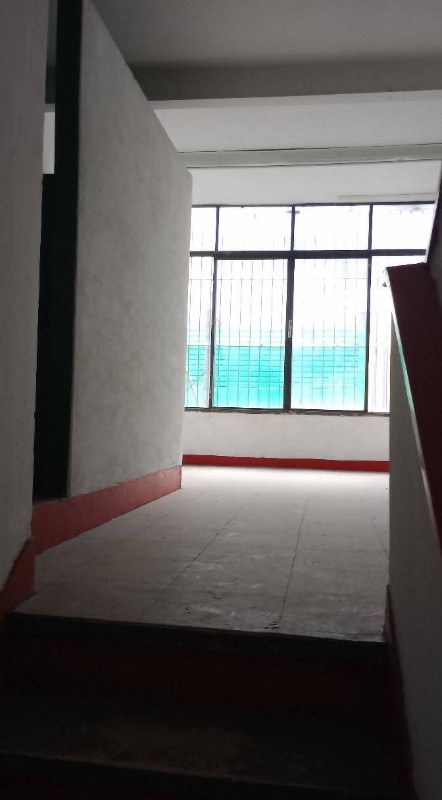 Prédio Inteiro, 88 m² - Foto 1
