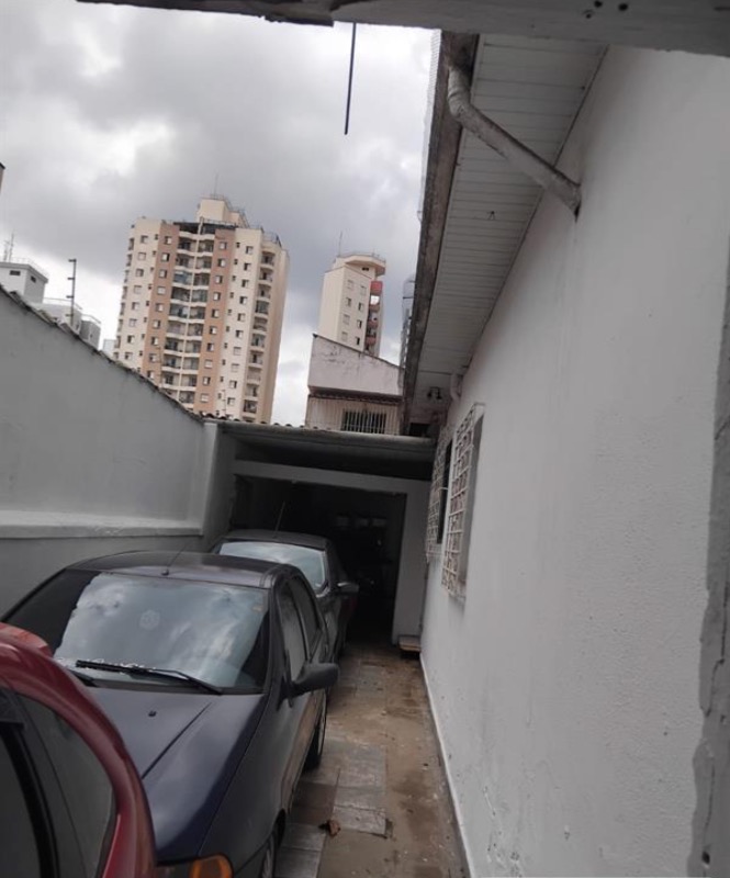 Casa, 4 quartos, 240 m² - Foto 3