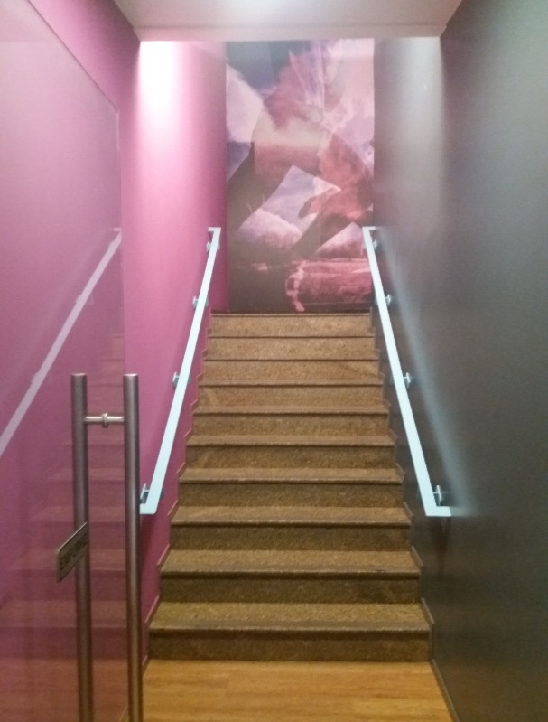 Depósito-Galpão, 5155 m² - Foto 15