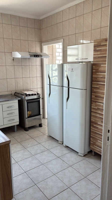 Apartamento, 3 quartos, 97 m² - Foto 10