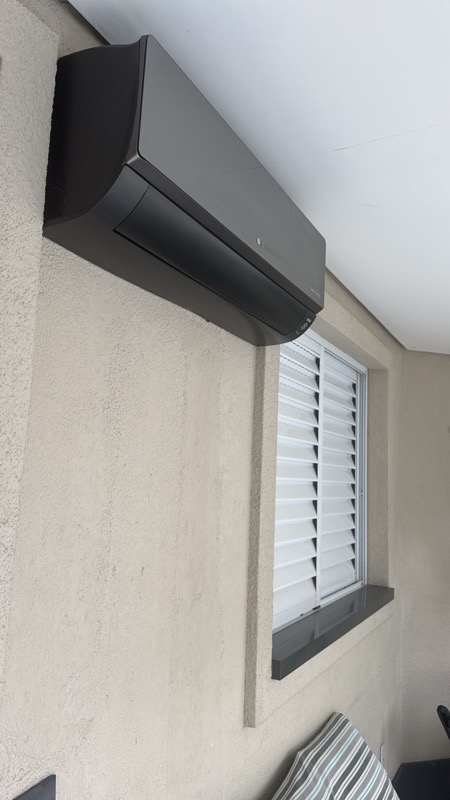 Apartamento, 3 quartos, 104 m² - Foto 35