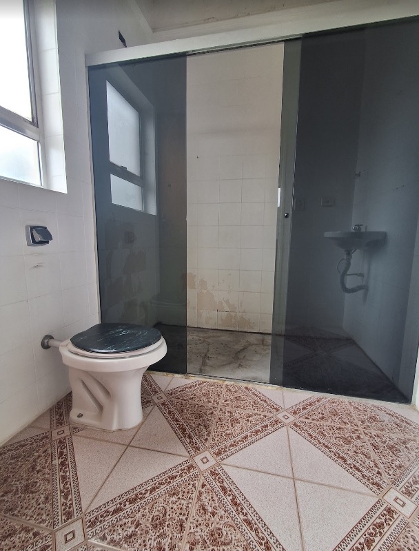 Prédio Inteiro, 627 m² - Foto 23