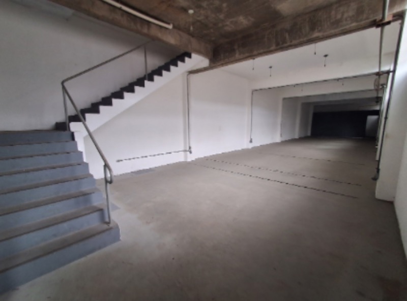 Prédio Inteiro, 627 m² - Foto 5
