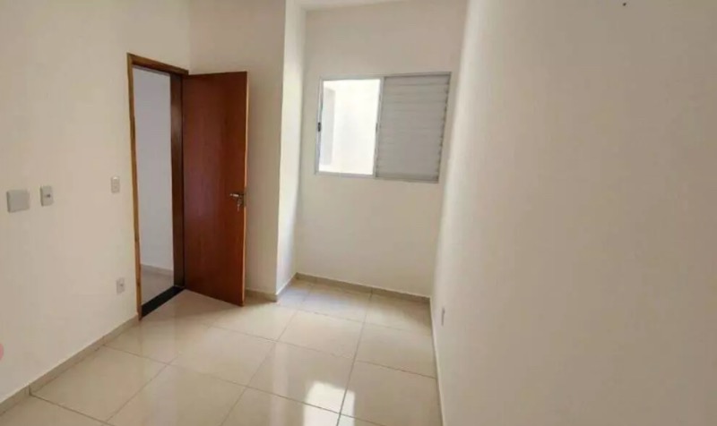 Apartamento, 1 quarto, 41 m² - Foto 9