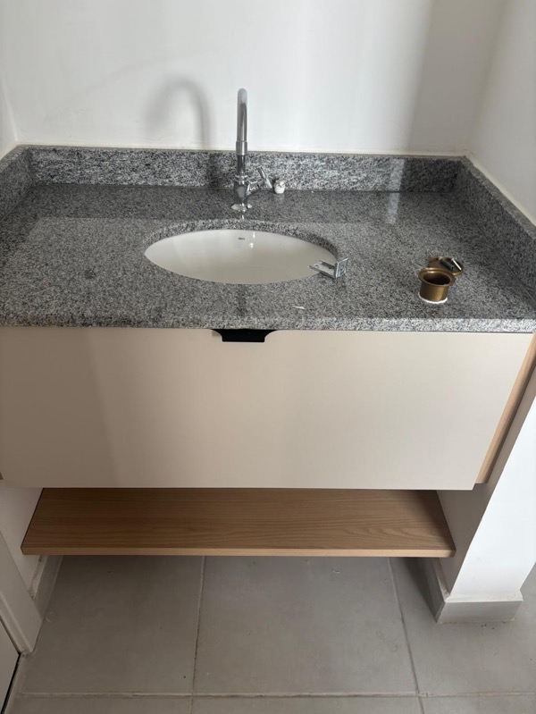 Apartamento, 1 quarto, 30 m² - Foto 37