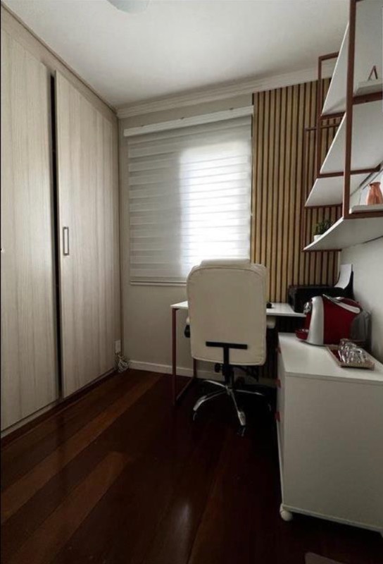 Apartamento, 3 quartos, 65 m² - Foto 15