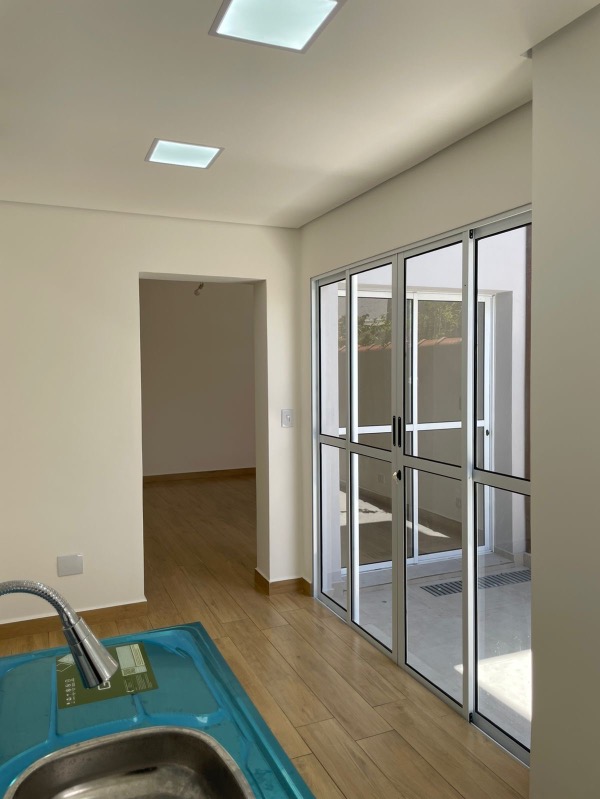 Casa de Condomínio, 2 quartos - Foto 7