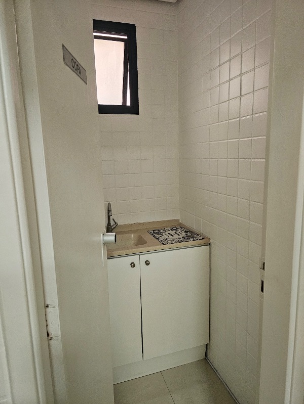 Sala-Conjunto, 40 m² - Foto 15