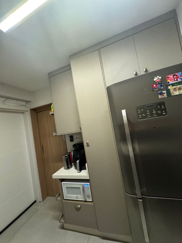 Apartamento, 3 quartos, 104 m² - Foto 8