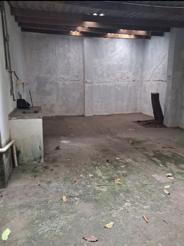 Prédio Inteiro, 627 m² - Foto 27