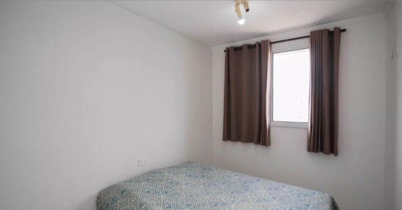 Apartamento, 2 quartos, 44 m² - Foto 16