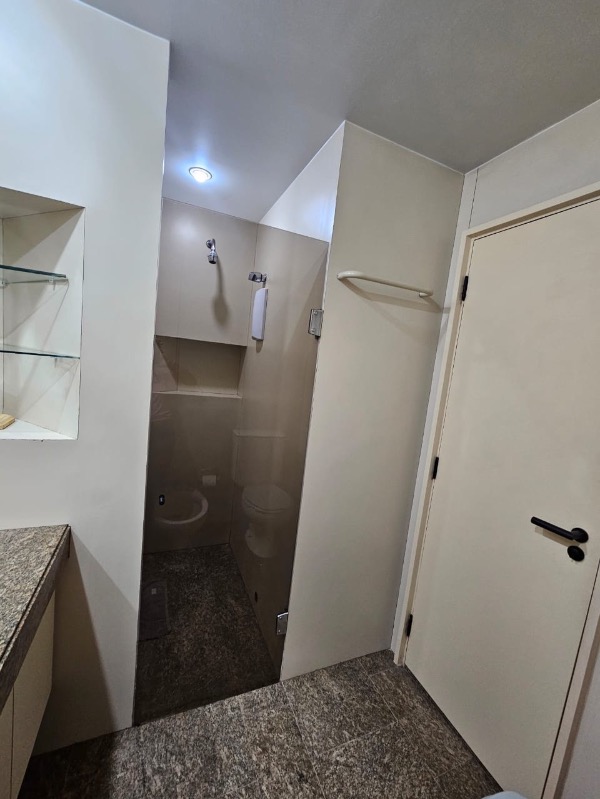 Apartamento, 2 quartos, 83 m² - Foto 21