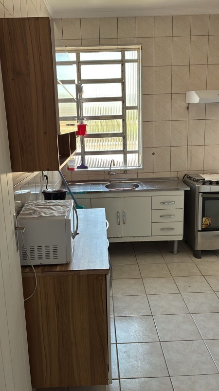 Apartamento, 3 quartos, 97 m² - Foto 9