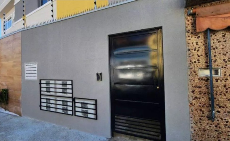 Apartamento, 1 quarto, 41 m² - Foto 10