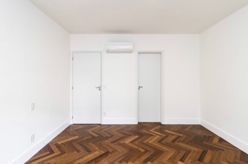 Apartamento, 3 quartos, 176 m² - Foto 24