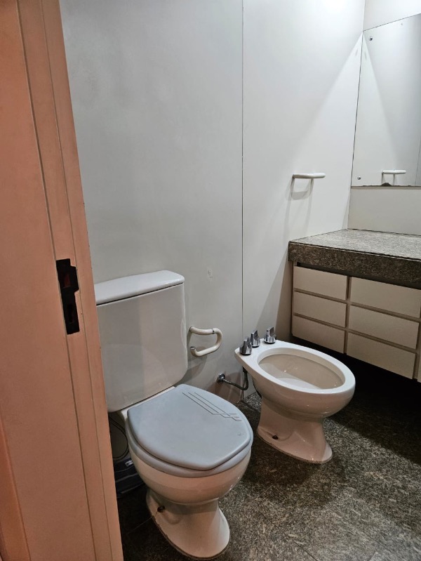 Apartamento, 2 quartos, 83 m² - Foto 25
