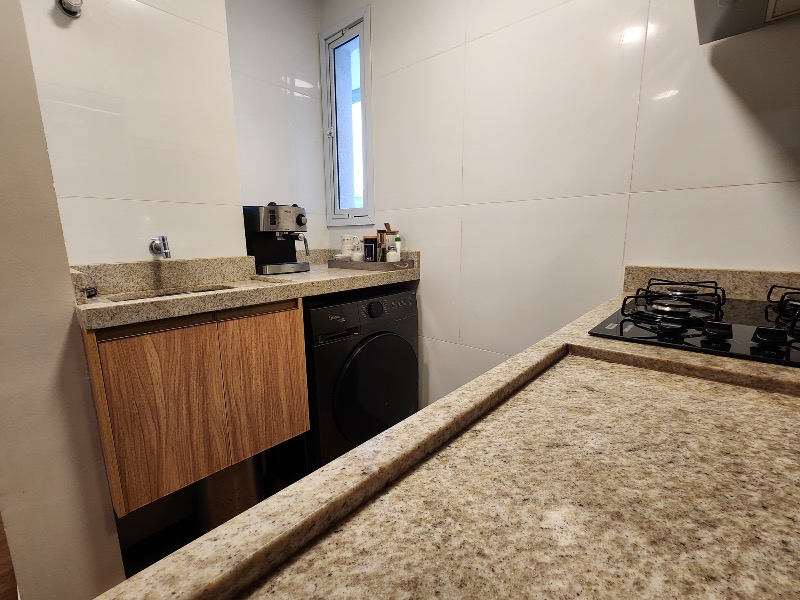 Apartamento, 2 quartos, 50 m² - Foto 18