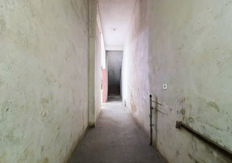Depósito-Galpão, 220 m² - Foto 20