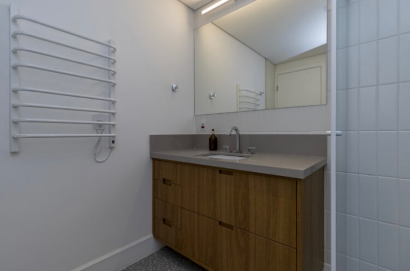 Apartamento, 3 quartos, 270 m² - Foto 28
