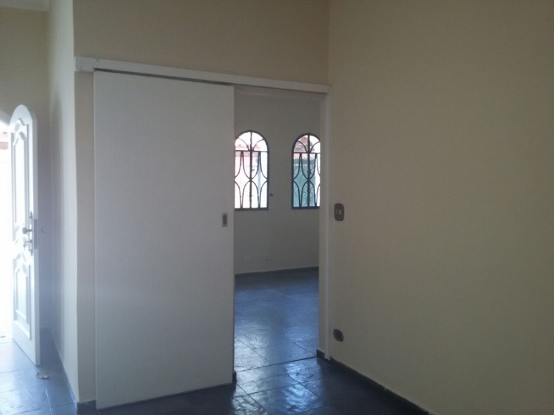 Prédio Inteiro, 289 m² - Foto 7