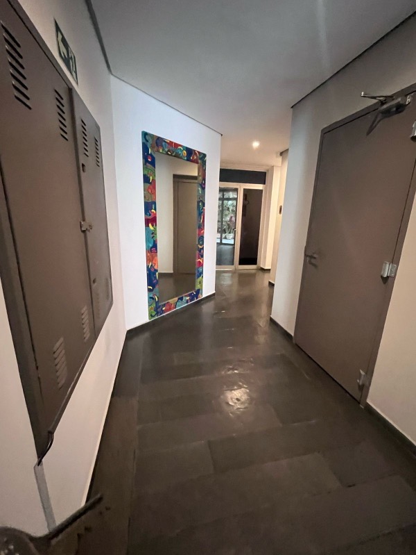 Apartamento, 1 quarto, 46 m² - Foto 17